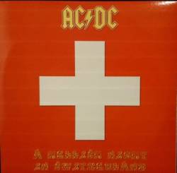 AC-DC : A Hellish Night in Switzerland